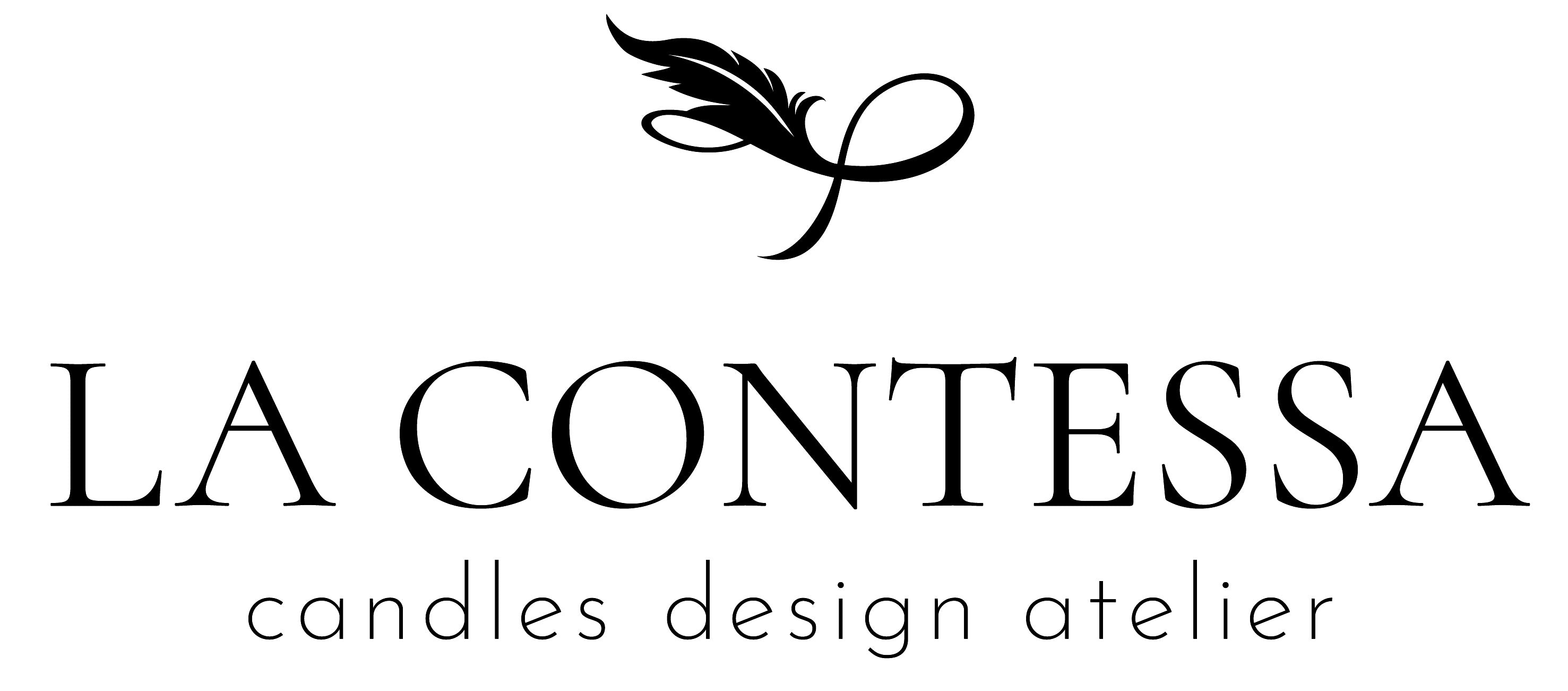 La contessa candles